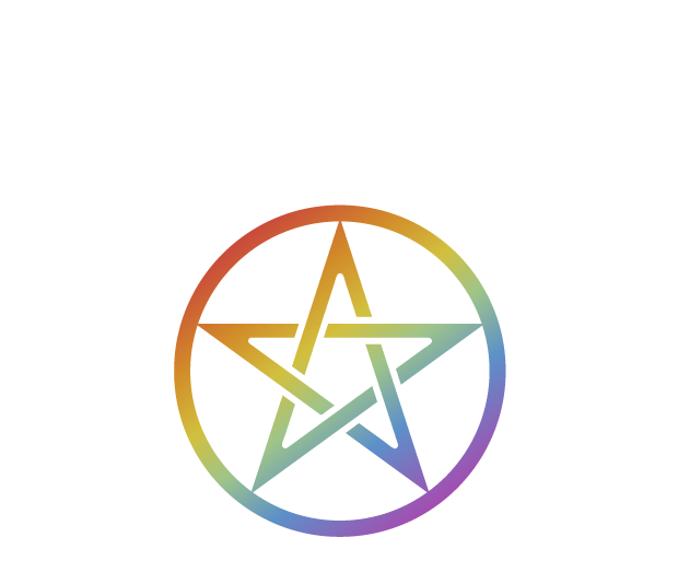 pentacle-graphic_colored-centerx620