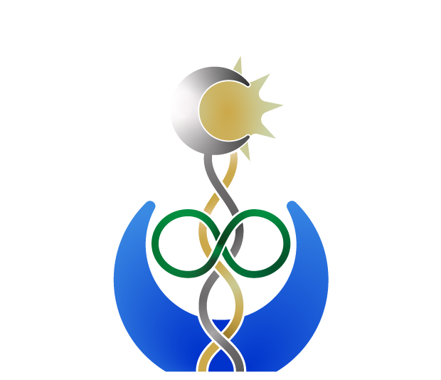 triple-goddess-logo_colored-centerx620