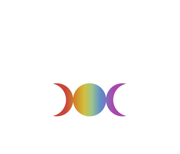 triple-moon_colored-centerx620